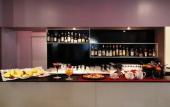 Туры в отель Euro Hotel Residence