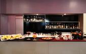 Туры в отель Euro Hotel Residence
