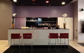 Туры в отель Euro Hotel Residence