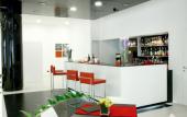 Туры в отель Euro Hotel Residence