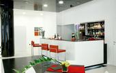 Туры в отель Euro Hotel Residence