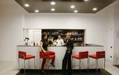 Туры в отель Euro Hotel Residence