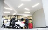 Туры в отель Euro Hotel Residence