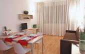 Туры в отель Euro Hotel Residence