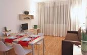 Туры в отель Euro Hotel Residence