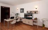 Туры в отель Euro Hotel Residence
