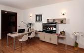 Туры в отель Euro Hotel Residence