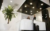 Туры в отель Euro Hotel Residence