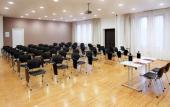 Туры в отель Euro Hotel Residence