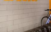 Туры в отель Euro Hotel Residence