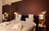 Туры в отель Euro Hotel Residence