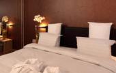 Туры в отель Euro Hotel Residence