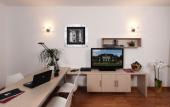 Туры в отель Euro Hotel Residence