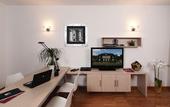 Туры в отель Euro Hotel Residence