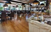 Туры в отель Best Western Falck Village Hotel