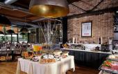 Туры в отель Best Western Falck Village Hotel