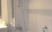 Туры в отель Best Western Falck Village Hotel