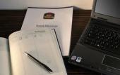 Туры в отель Best Western Falck Village Hotel