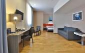 Туры в отель Best Western Falck Village Hotel