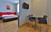 Туры в отель Best Western Falck Village Hotel
