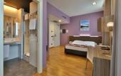 Туры в отель Best Western Falck Village Hotel