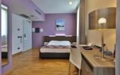 Туры в отель Best Western Falck Village Hotel