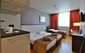 Туры в отель Best Western Falck Village Hotel
