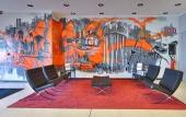 Туры в отель Best Western Falck Village Hotel