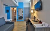 Туры в отель Best Western Falck Village Hotel