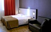 Туры в отель Best Western Falck Village Hotel