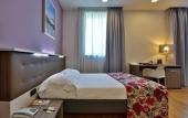 Туры в отель Best Western Falck Village Hotel