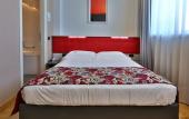 Туры в отель Best Western Falck Village Hotel