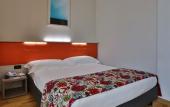 Туры в отель Best Western Falck Village Hotel