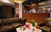 Туры в отель Best Western Falck Village Hotel