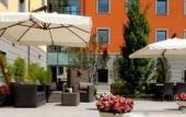 Туры в отель Best Western Falck Village Hotel