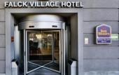 Туры в отель Best Western Falck Village Hotel