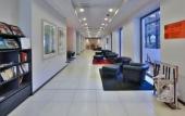 Туры в отель Best Western Falck Village Hotel