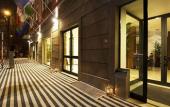 Туры в отель Best Western Falck Village Hotel