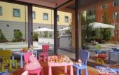 Туры в отель Best Western Falck Village Hotel