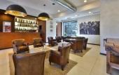 Туры в отель Best Western Falck Village Hotel