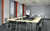 Туры в отель Best Western Falck Village Hotel