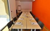 Туры в отель Best Western Falck Village Hotel