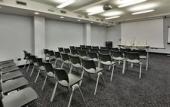 Туры в отель Best Western Falck Village Hotel