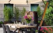 Туры в отель Best Western Falck Village Hotel