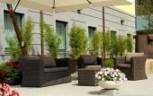 Туры в отель Best Western Falck Village Hotel