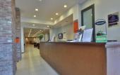 Туры в отель Best Western Falck Village Hotel