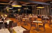 Туры в отель Best Western Falck Village Hotel