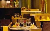Туры в отель Best Western Falck Village Hotel