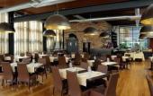 Туры в отель Best Western Falck Village Hotel