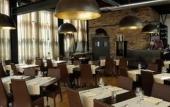 Туры в отель Best Western Falck Village Hotel